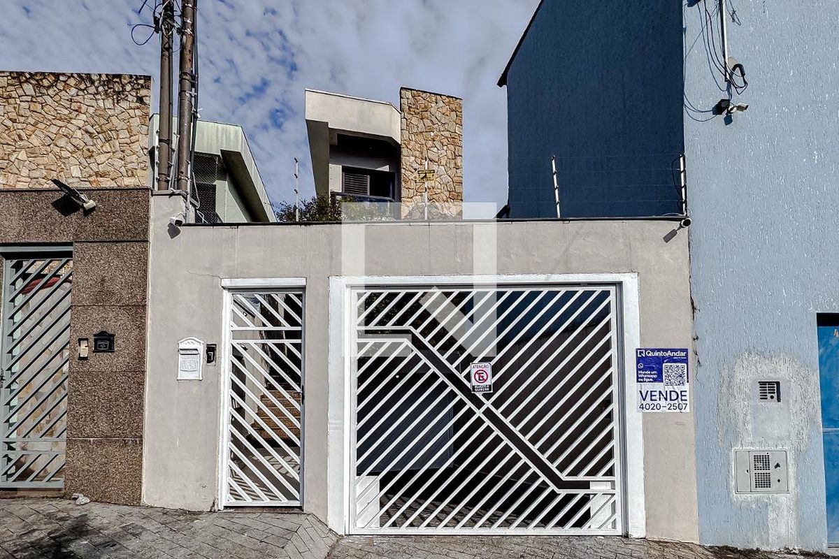 Casa, 4 quartos, 258 m² - Foto 69
