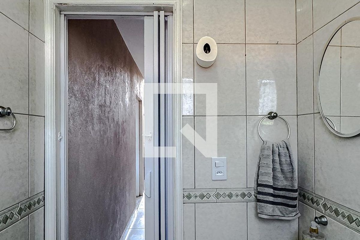 Casa, 4 quartos, 258 m² - Foto 60