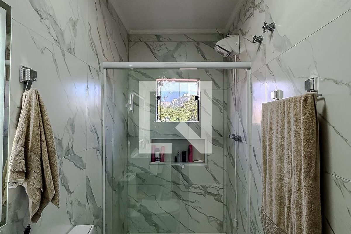 Casa, 4 quartos, 258 m² - Foto 10