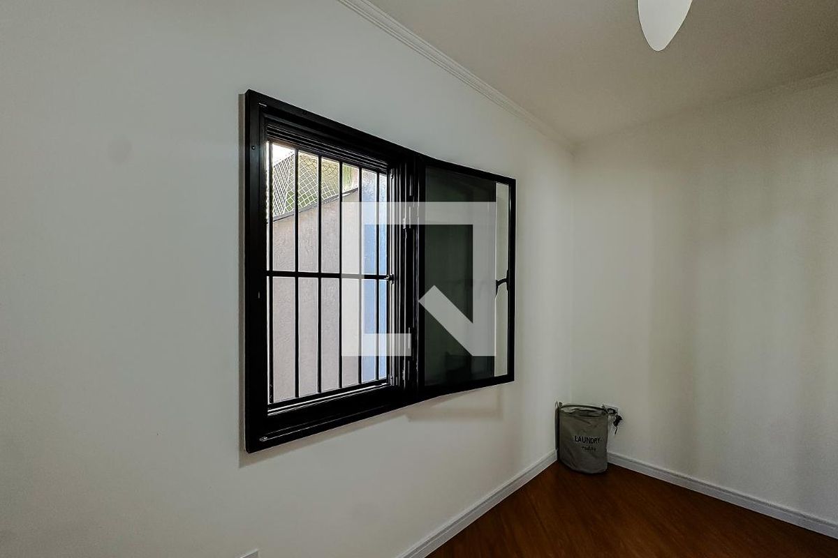 Casa, 4 quartos, 258 m² - Foto 34
