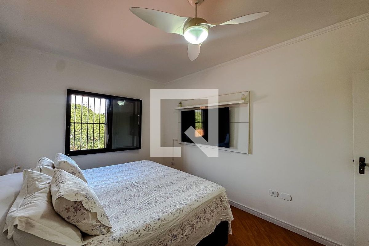 Casa, 4 quartos, 258 m² - Foto 6