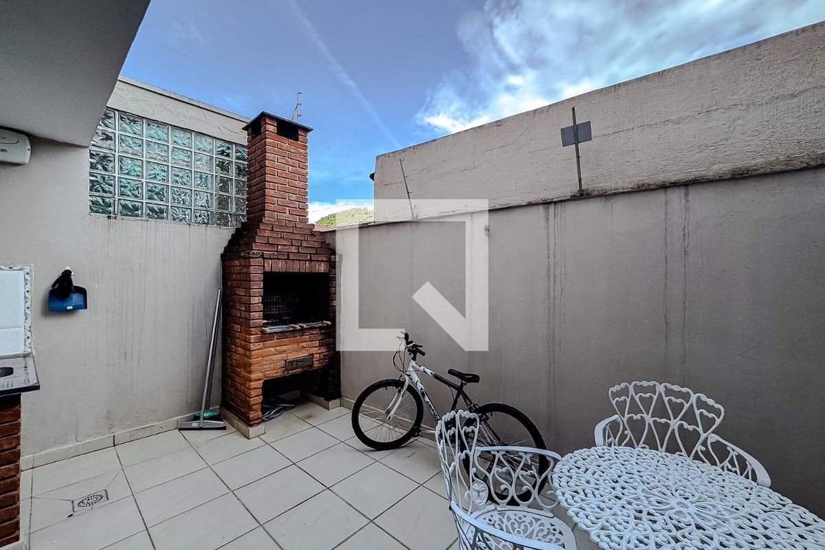 Casa, 4 quartos, 258 m² - Foto 61