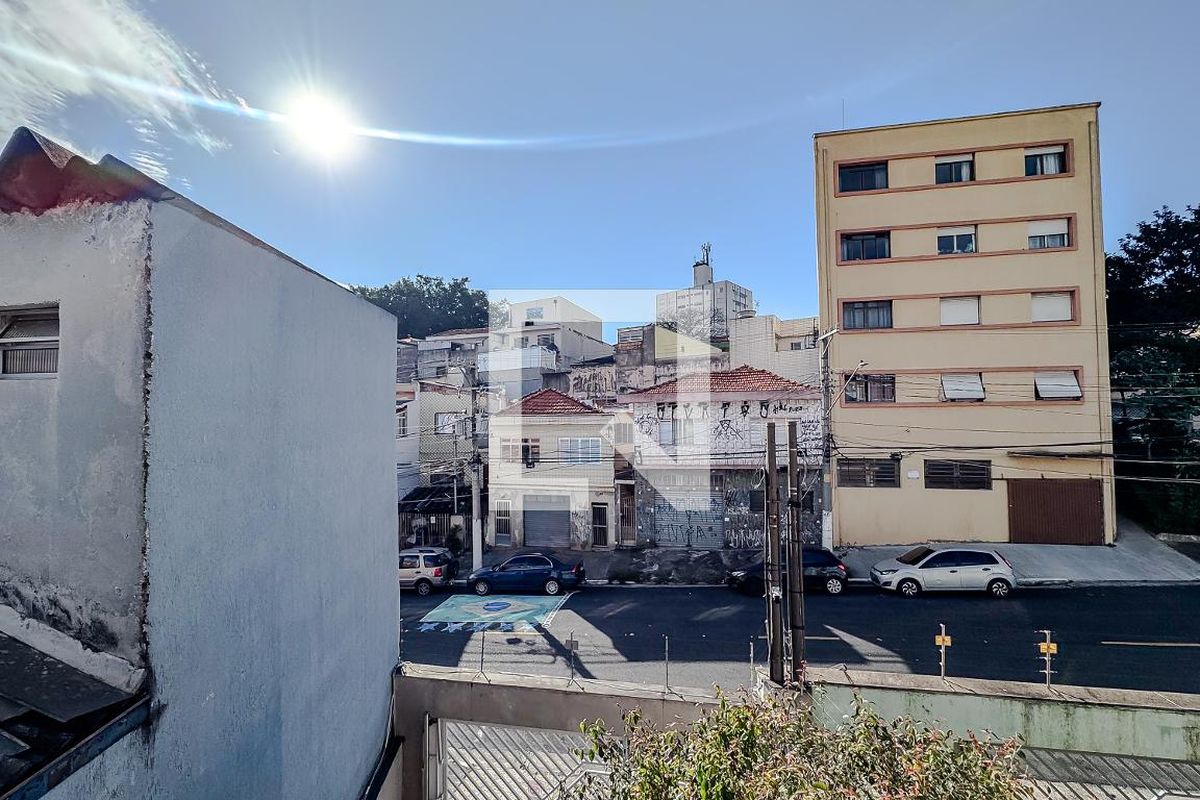 Casa, 4 quartos, 258 m² - Foto 28