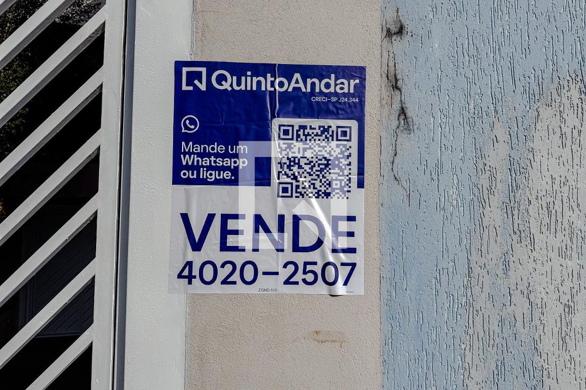 Casa, 4 quartos, 258 m² - Foto 70