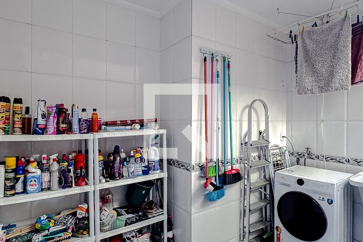 Casa, 4 quartos, 258 m² - Foto 53
