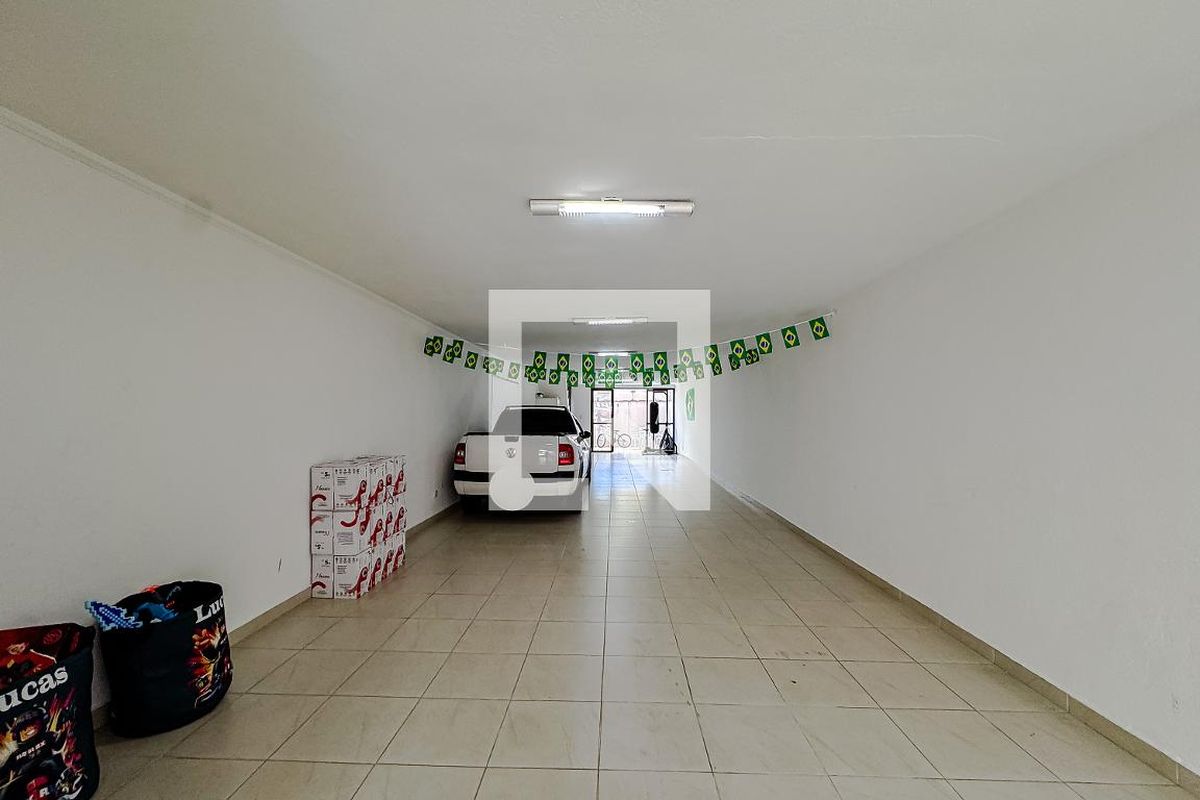 Casa, 4 quartos, 258 m² - Foto 68