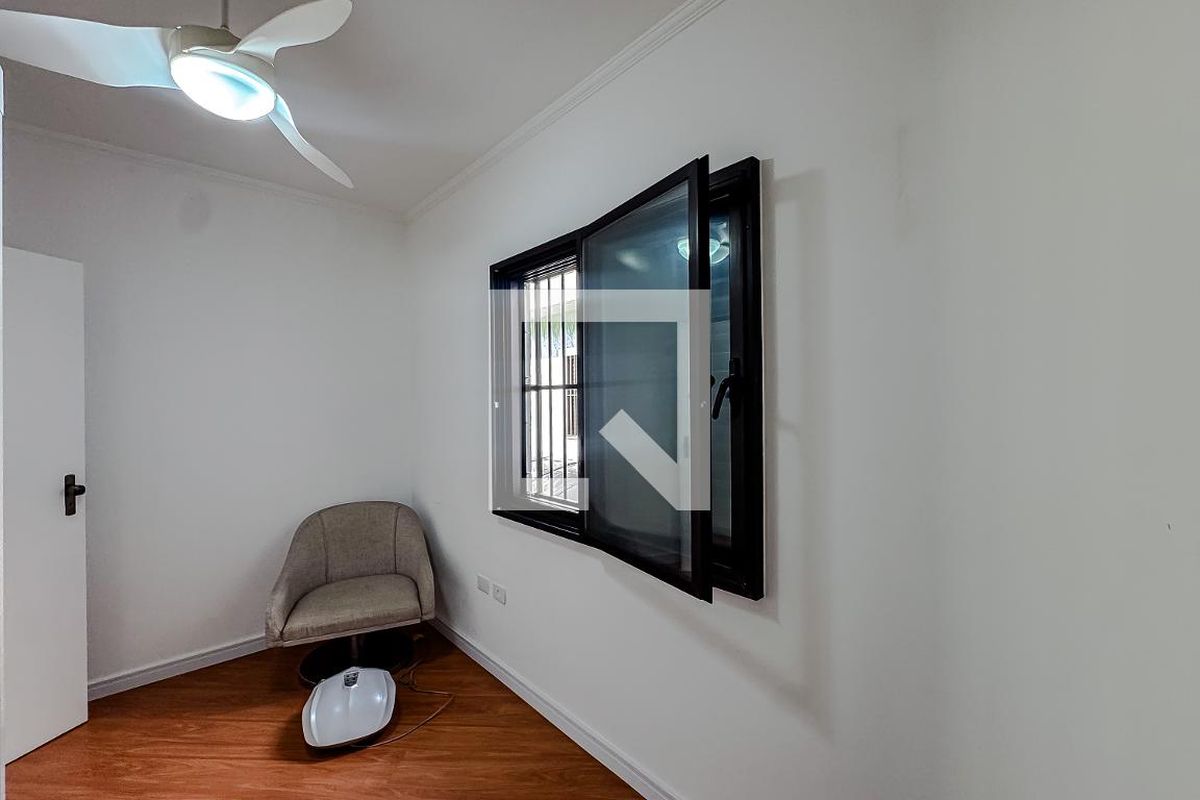 Casa, 4 quartos, 258 m² - Foto 37
