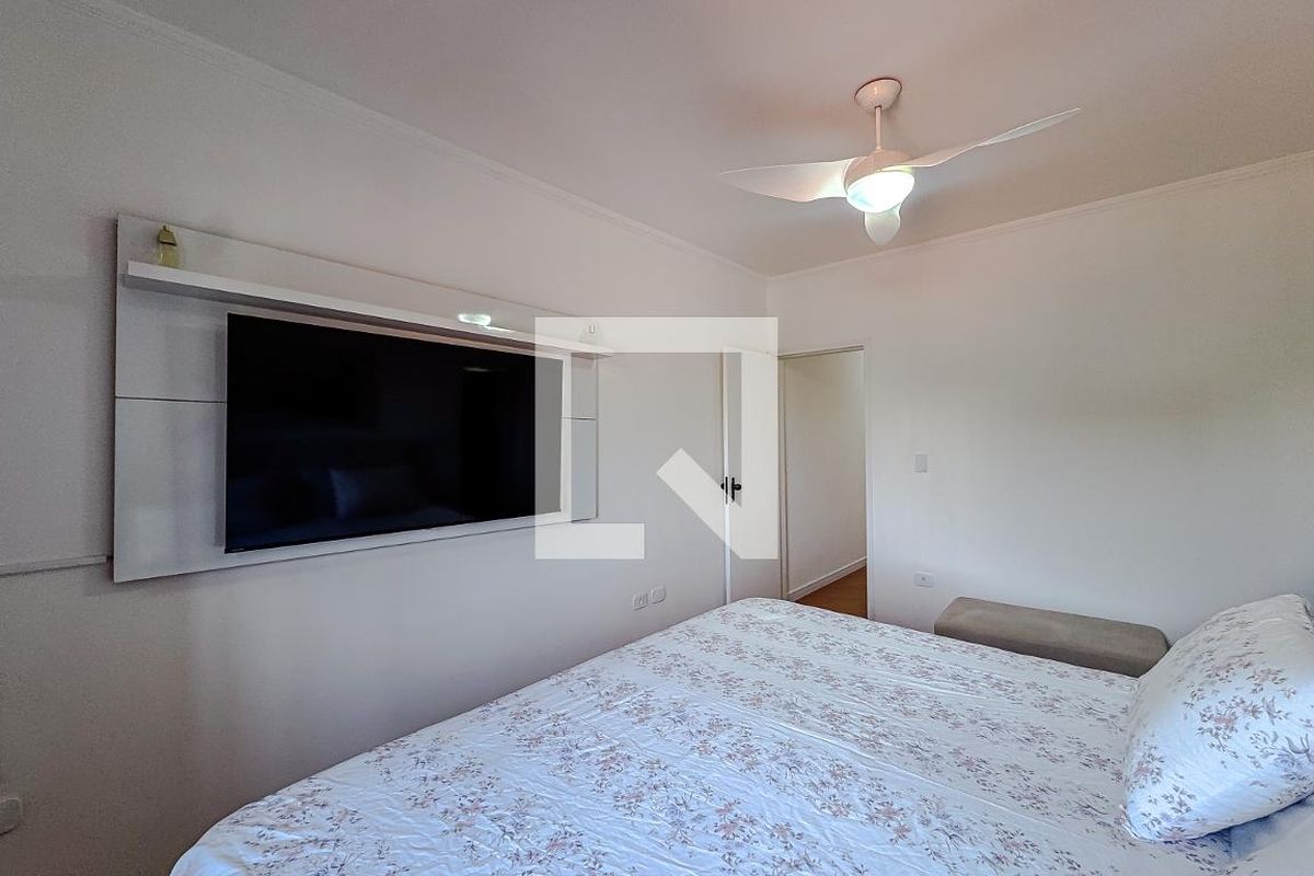 Casa, 4 quartos, 258 m² - Foto 8