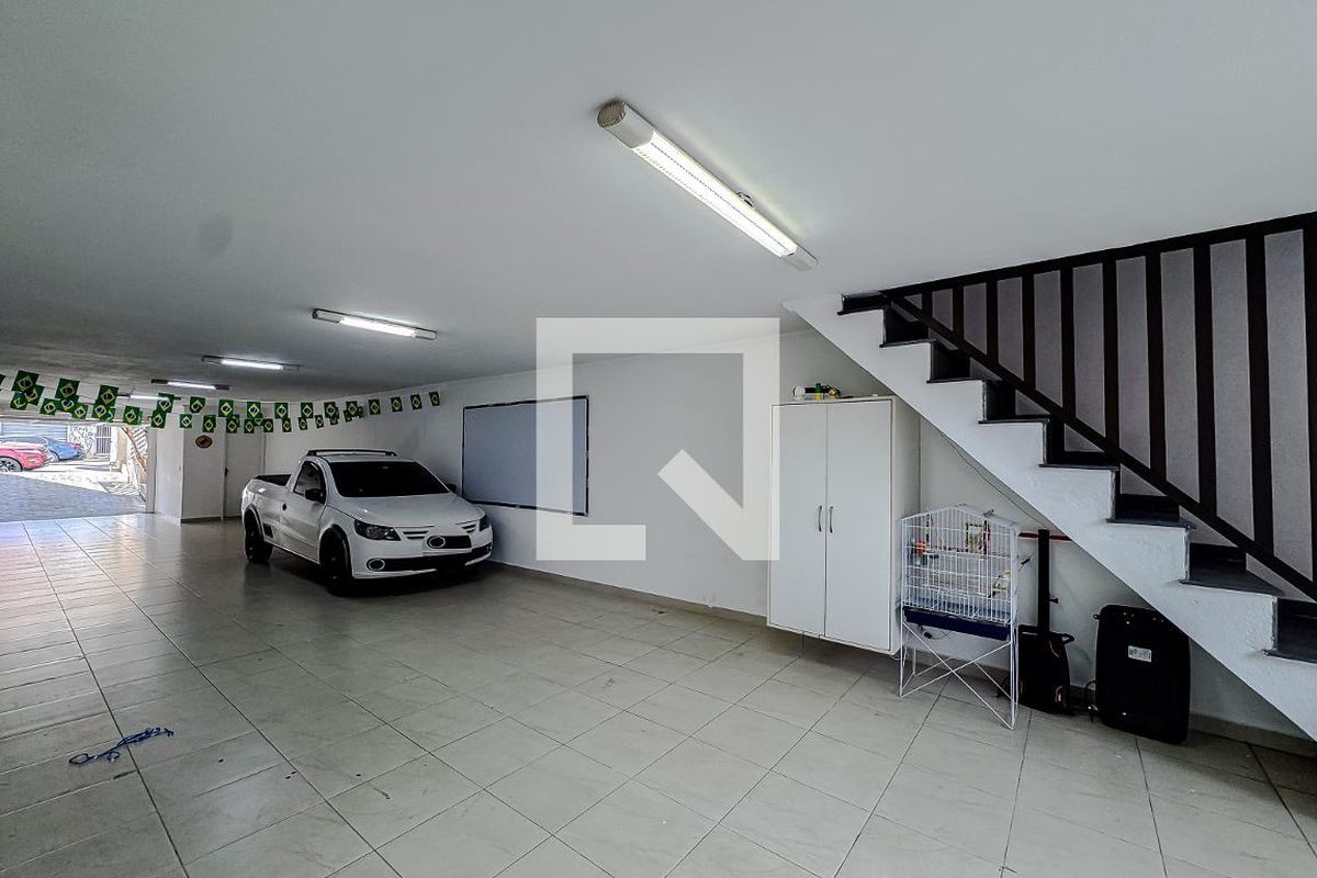 Casa, 4 quartos, 258 m² - Foto 65