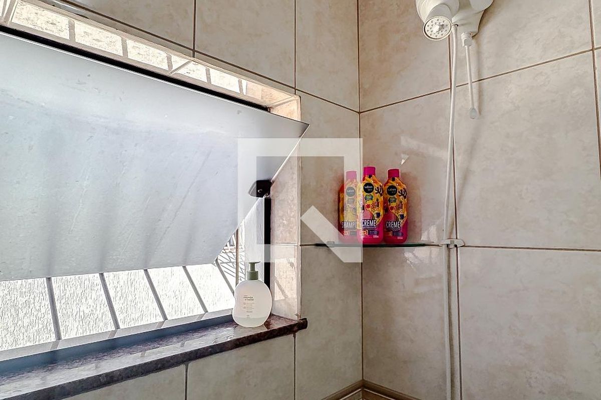 Casa, 4 quartos, 258 m² - Foto 27