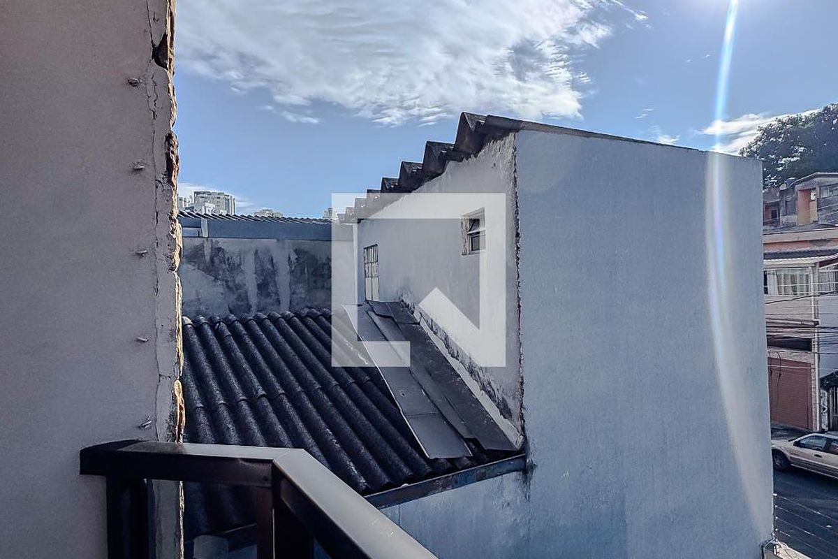 Casa, 4 quartos, 258 m² - Foto 21