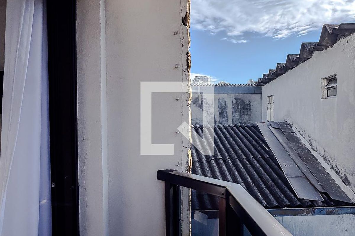 Casa, 4 quartos, 258 m² - Foto 22
