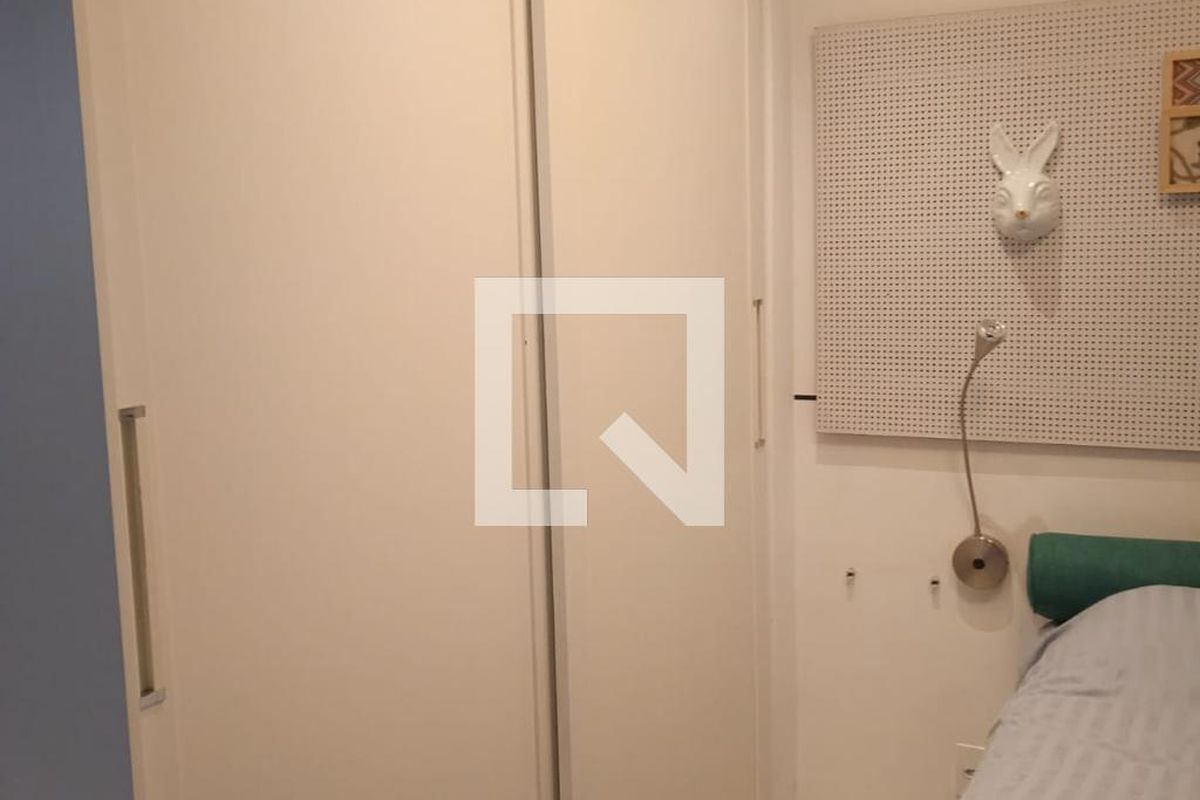 Kitnet-Studio, 24 m² - Foto 9