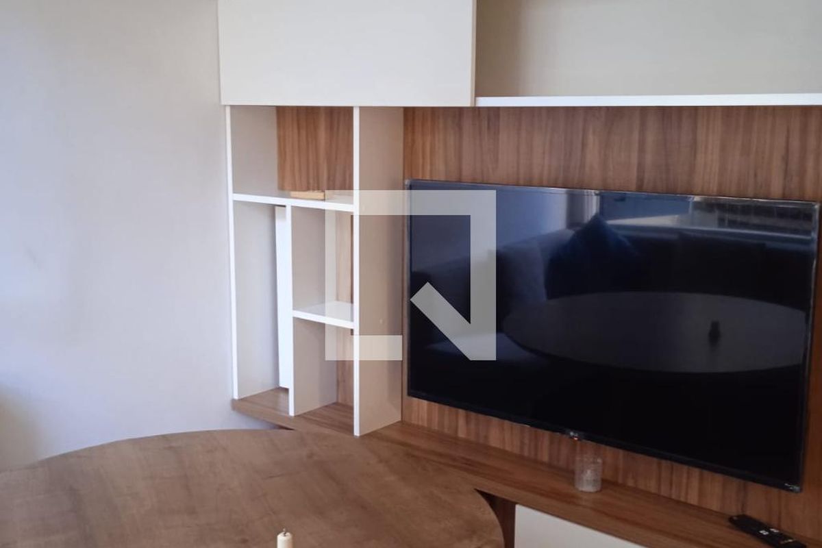 Kitnet-Studio, 24 m² - Foto 4