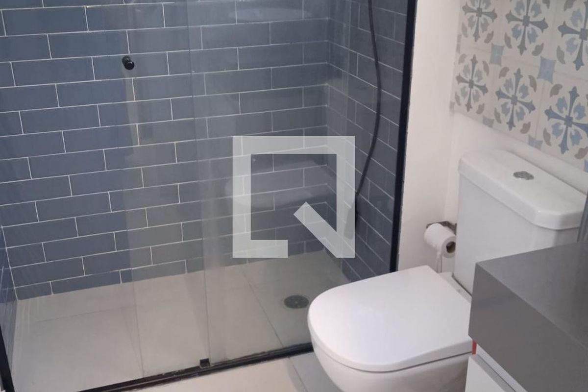 Kitnet-Studio, 24 m² - Foto 10