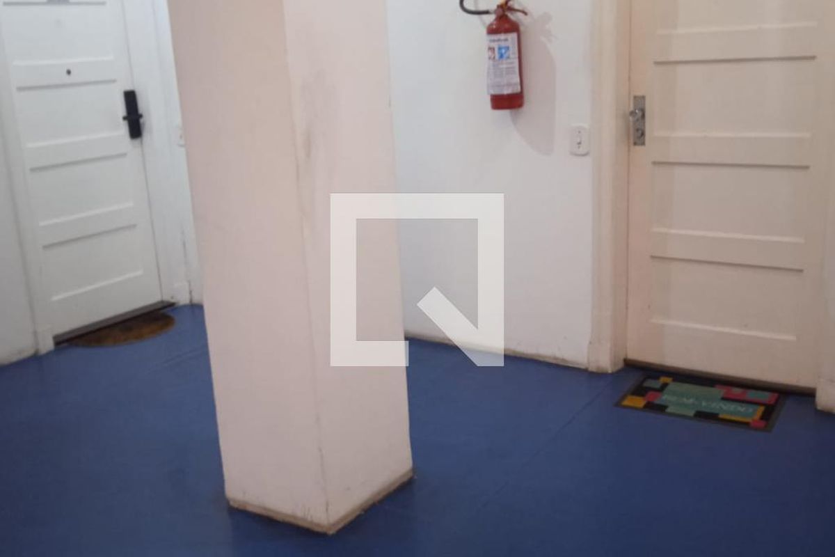 Kitnet-Studio, 24 m² - Foto 18