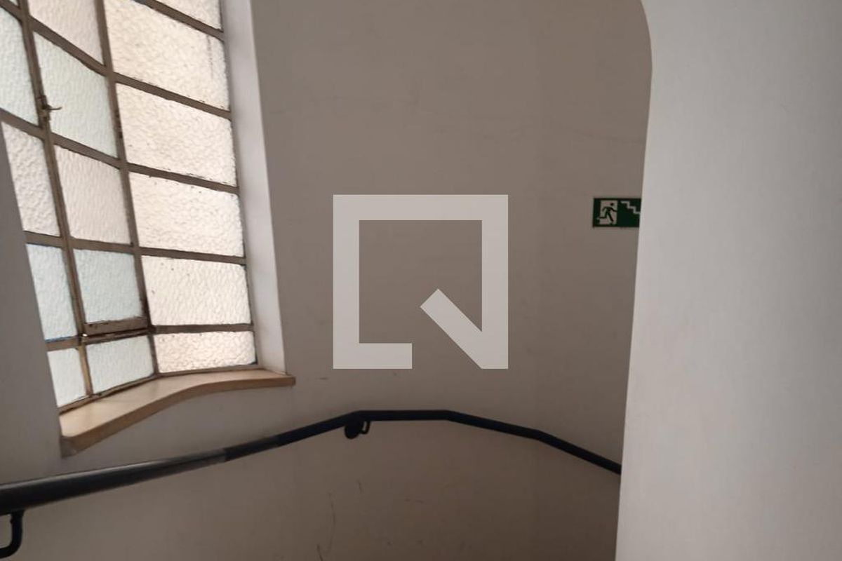 Kitnet-Studio, 24 m² - Foto 19