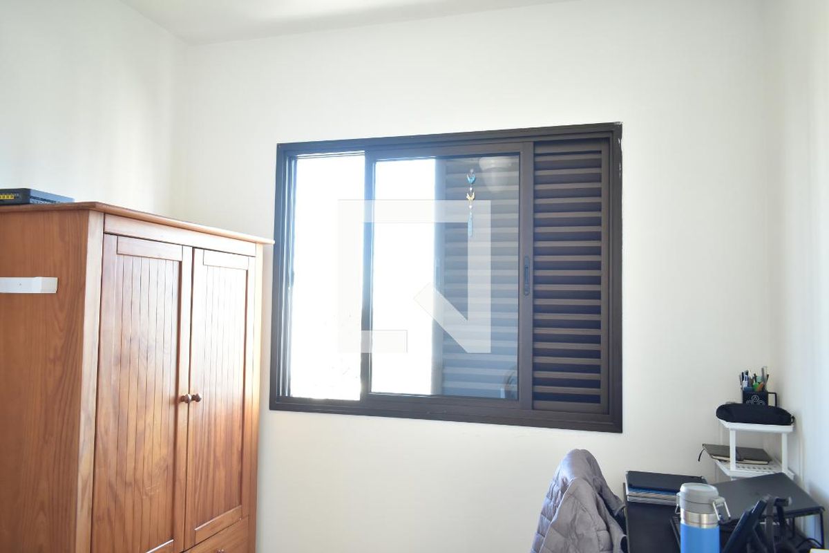 Apartamento, 2 quartos, 60 m² - Foto 22