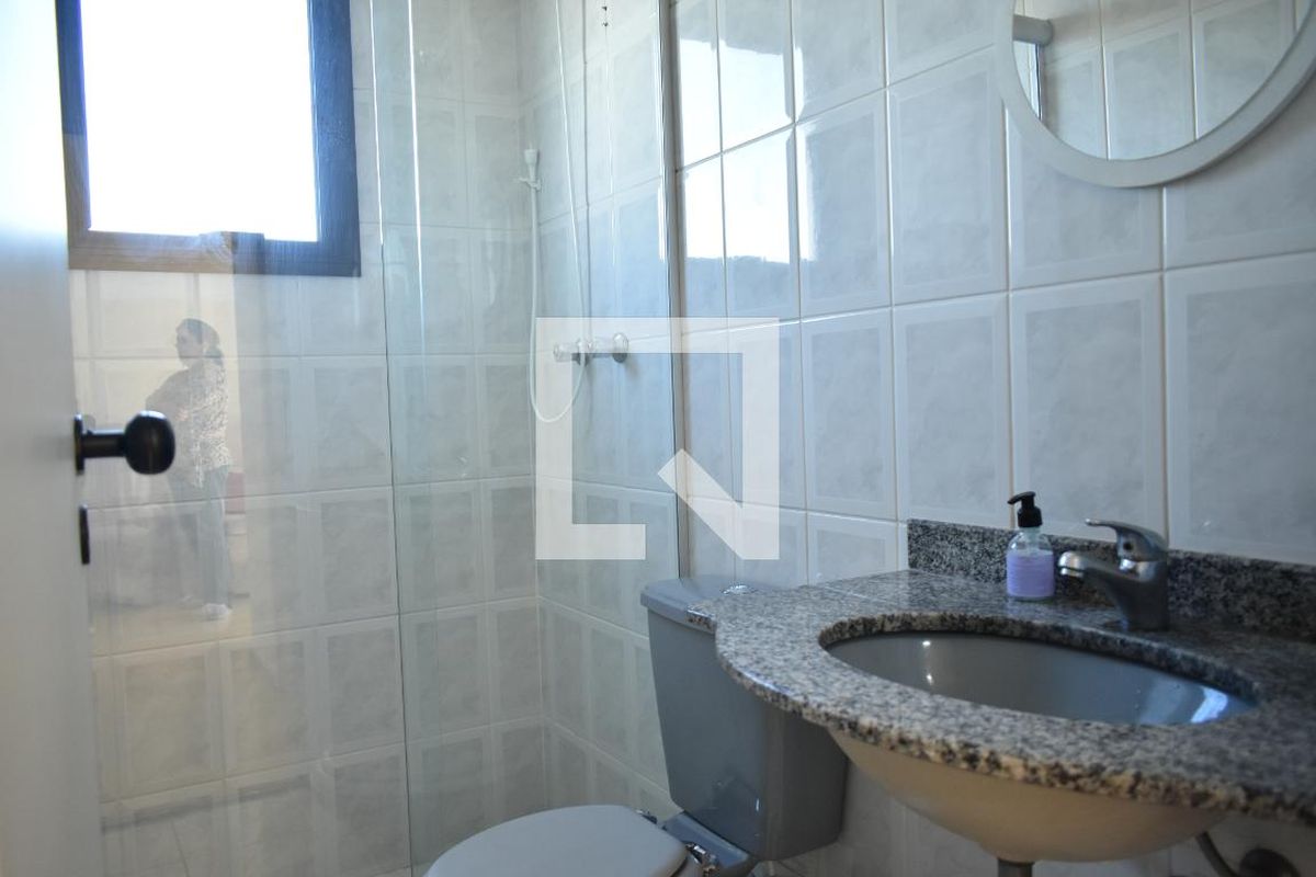 Apartamento, 2 quartos, 60 m² - Foto 25