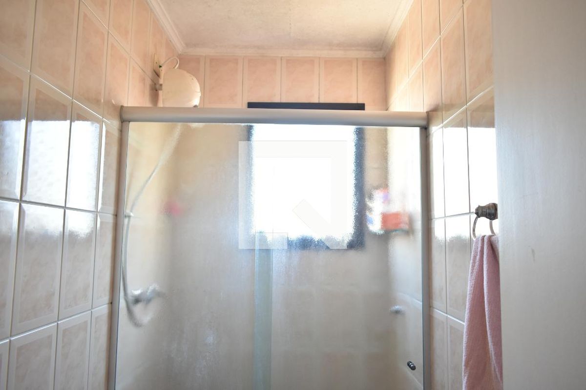 Apartamento, 2 quartos, 60 m² - Foto 19
