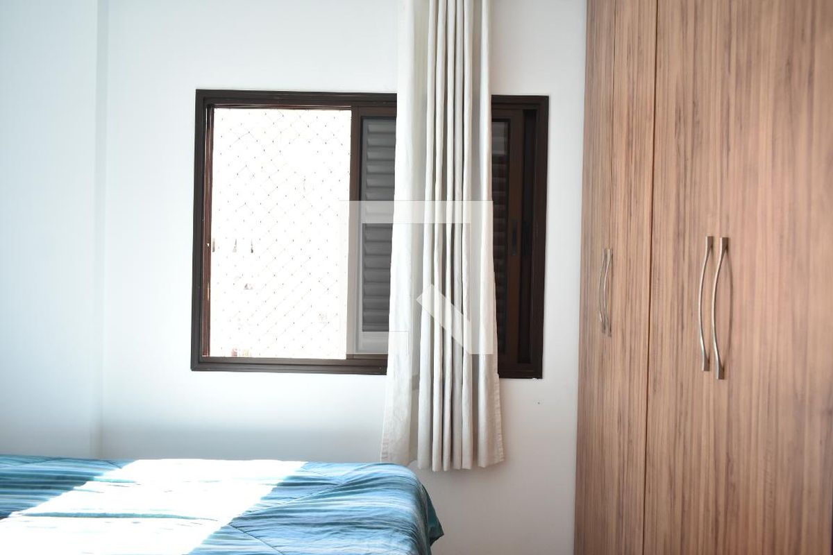 Apartamento, 2 quartos, 60 m² - Foto 12