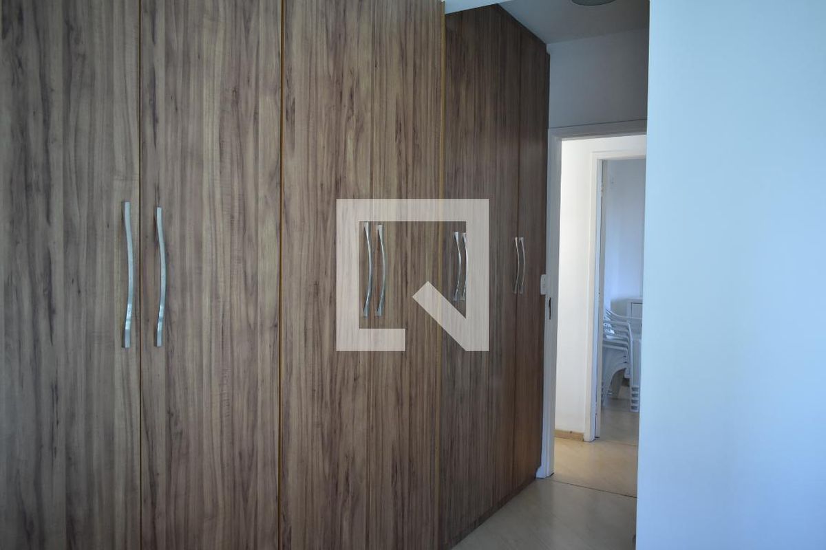 Apartamento, 2 quartos, 60 m² - Foto 15