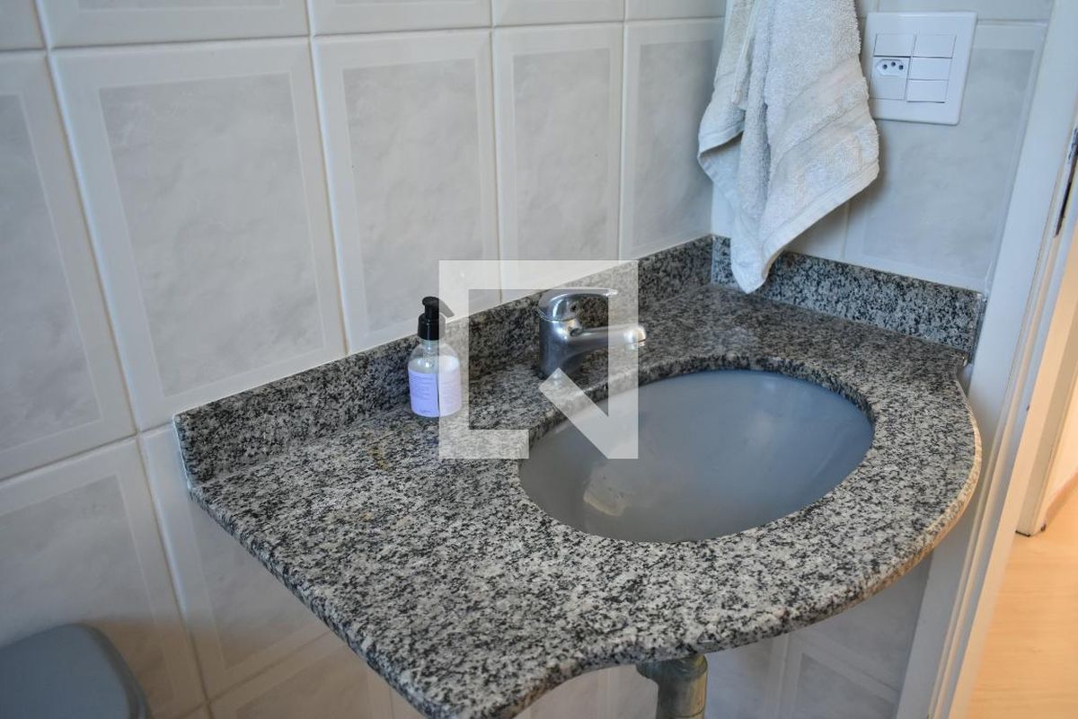 Apartamento, 2 quartos, 60 m² - Foto 27