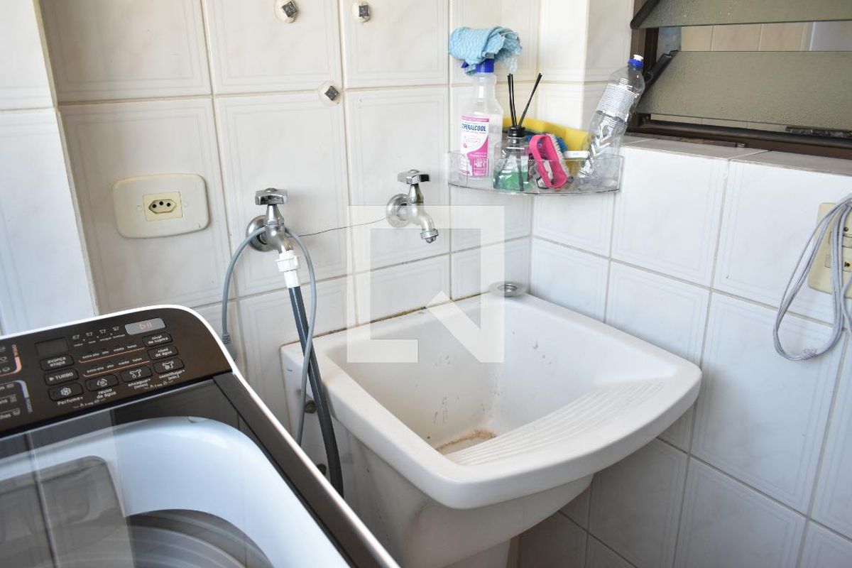 Apartamento, 2 quartos, 60 m² - Foto 38
