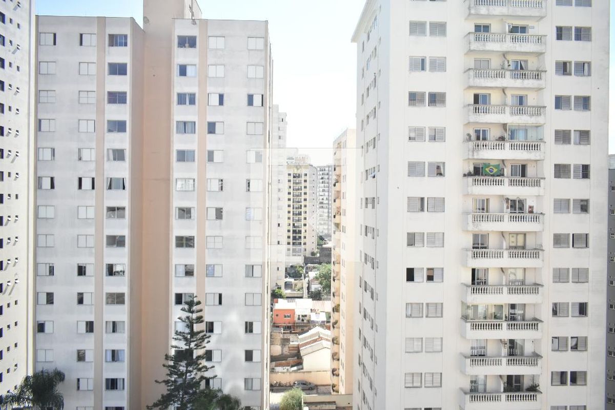 Apartamento, 2 quartos, 60 m² - Foto 9