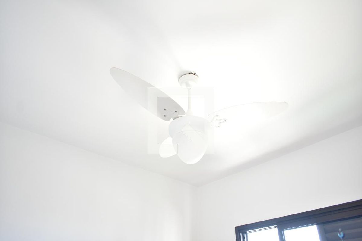 Apartamento, 2 quartos, 60 m² - Foto 21