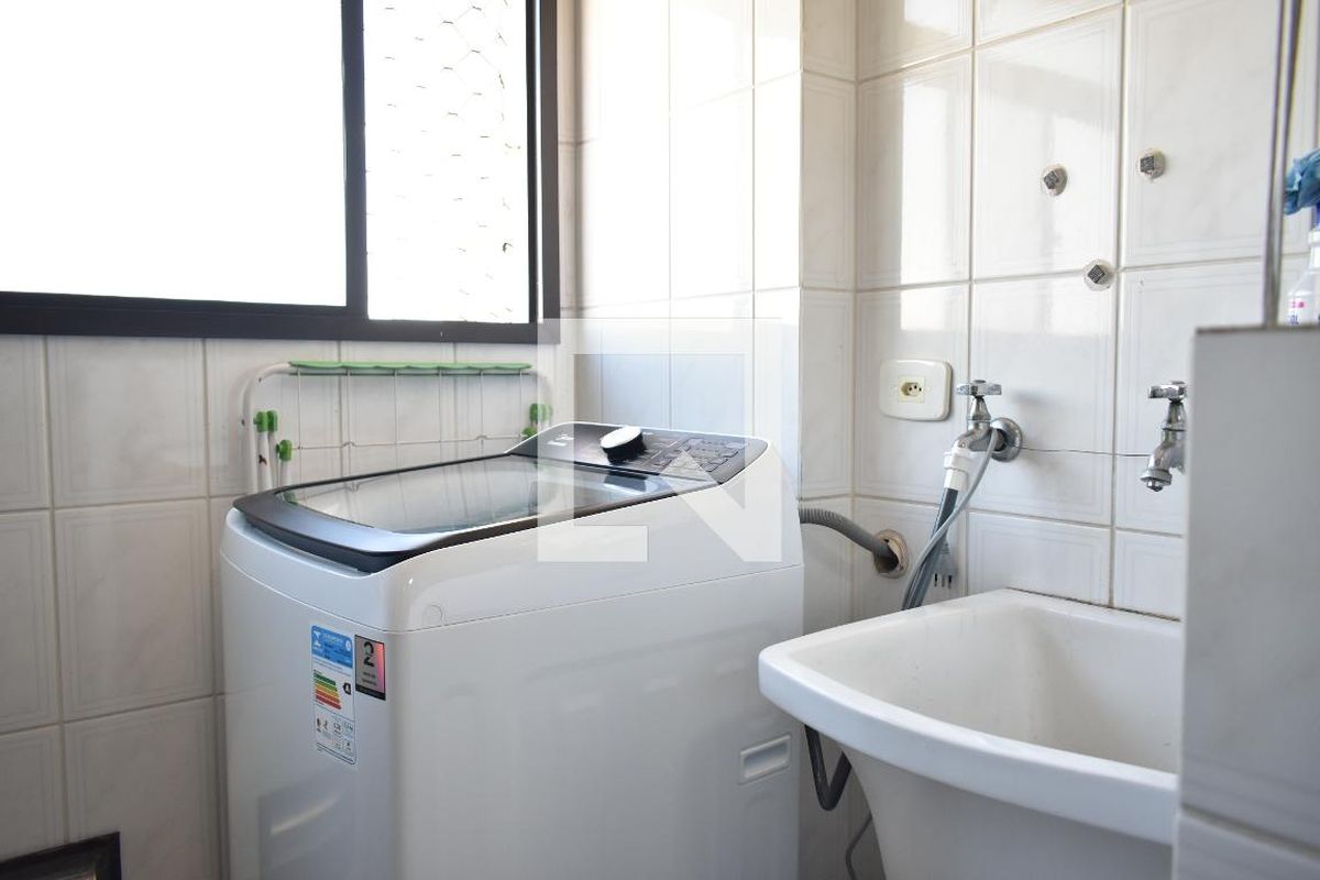 Apartamento, 2 quartos, 60 m² - Foto 36