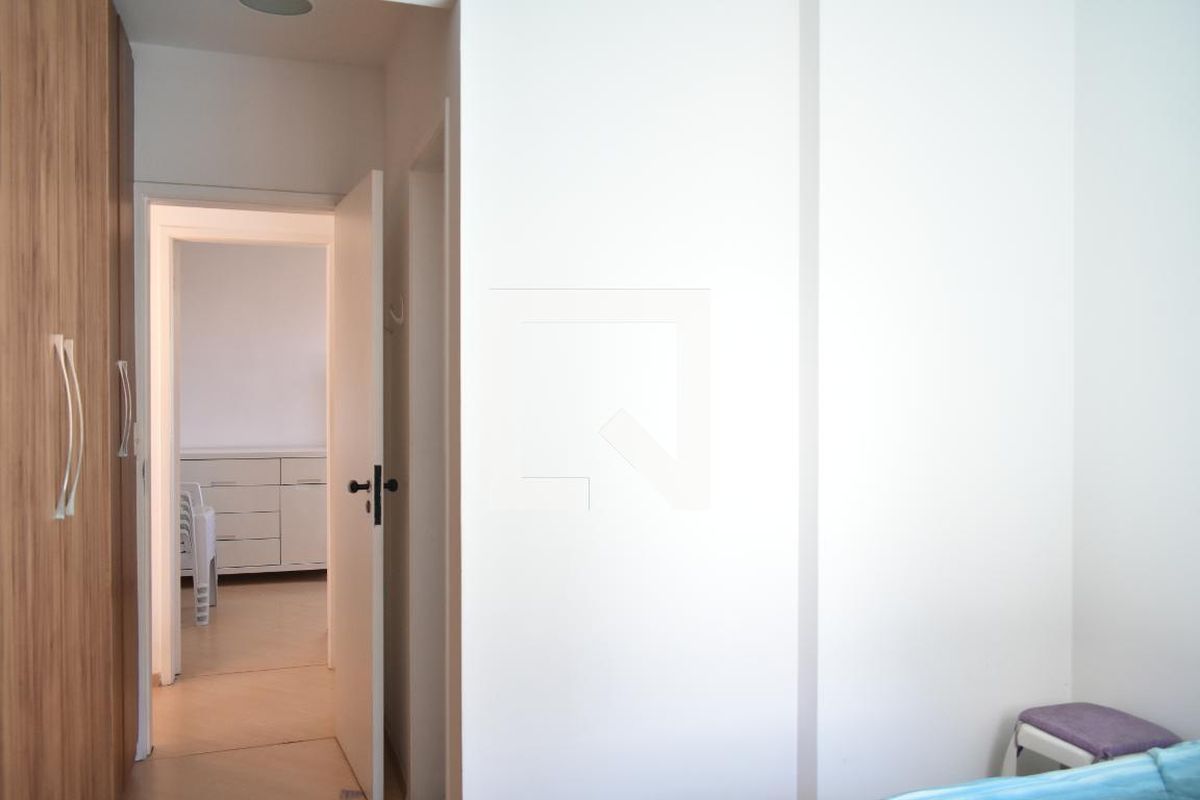 Apartamento, 2 quartos, 60 m² - Foto 13