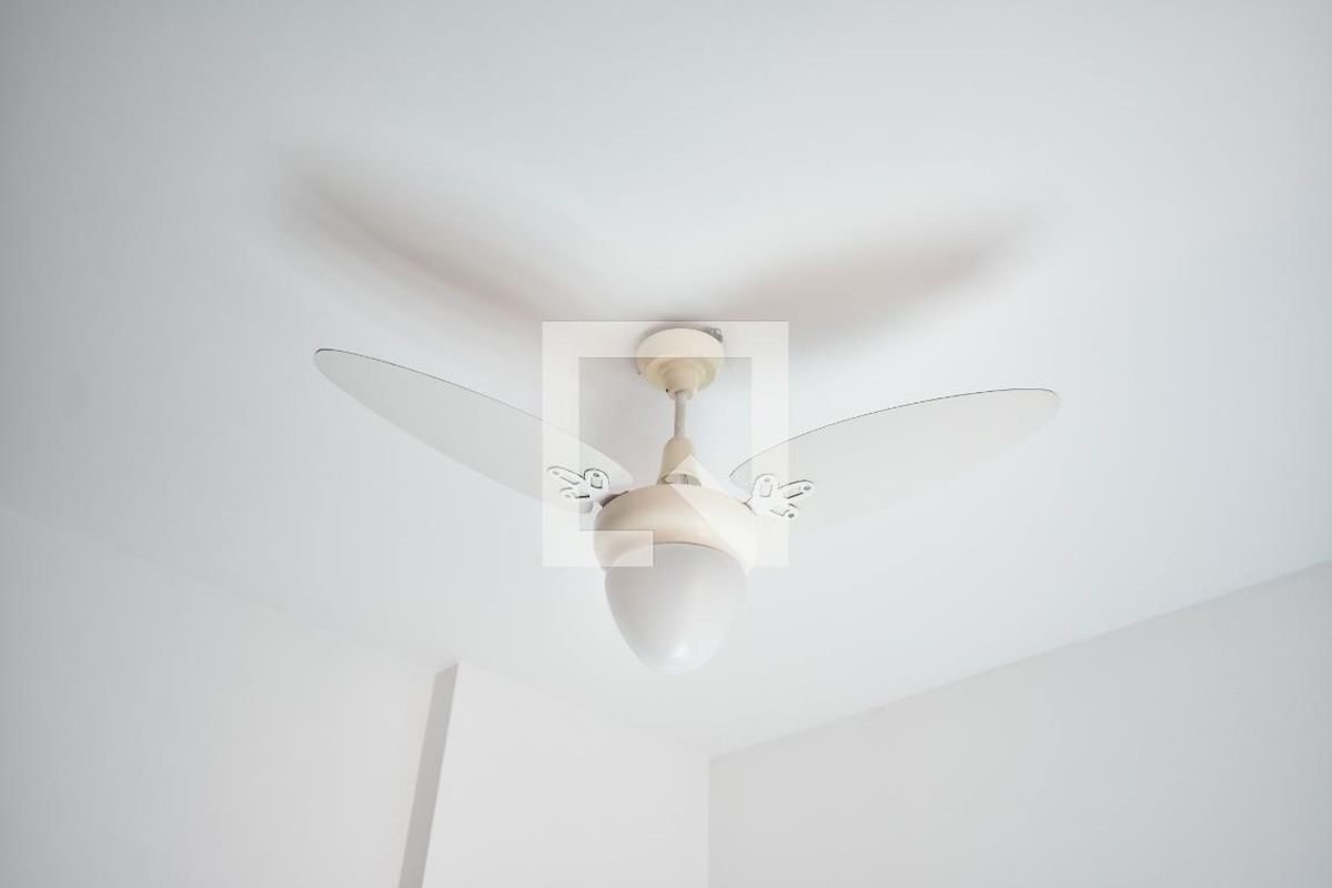 Apartamento, 2 quartos, 60 m² - Foto 14