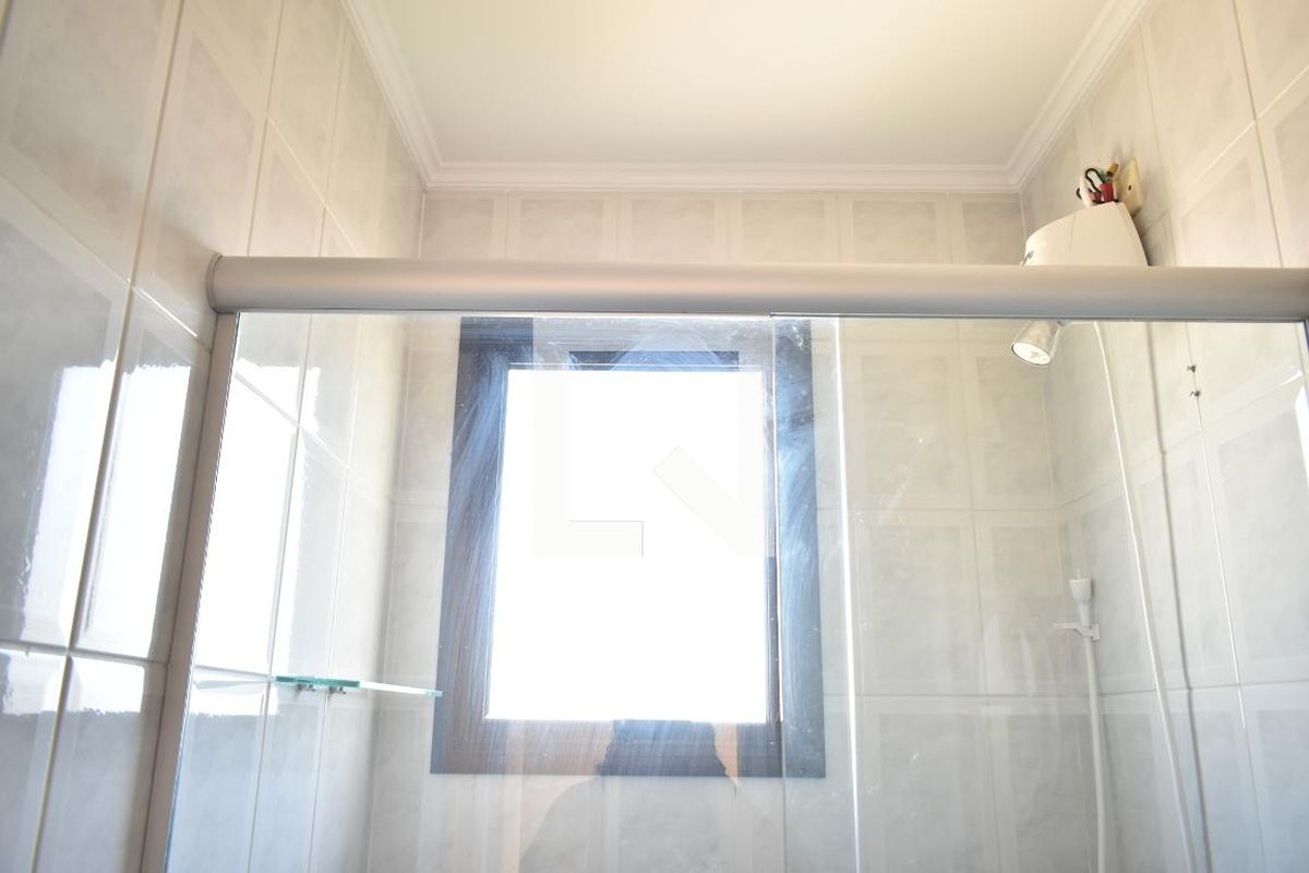 Apartamento, 2 quartos, 60 m² - Foto 28