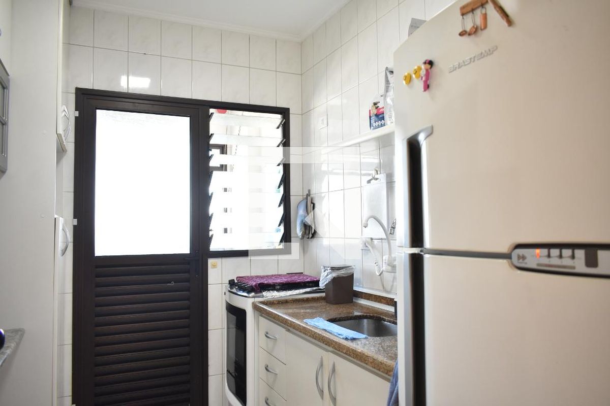 Apartamento, 2 quartos, 60 m² - Foto 29