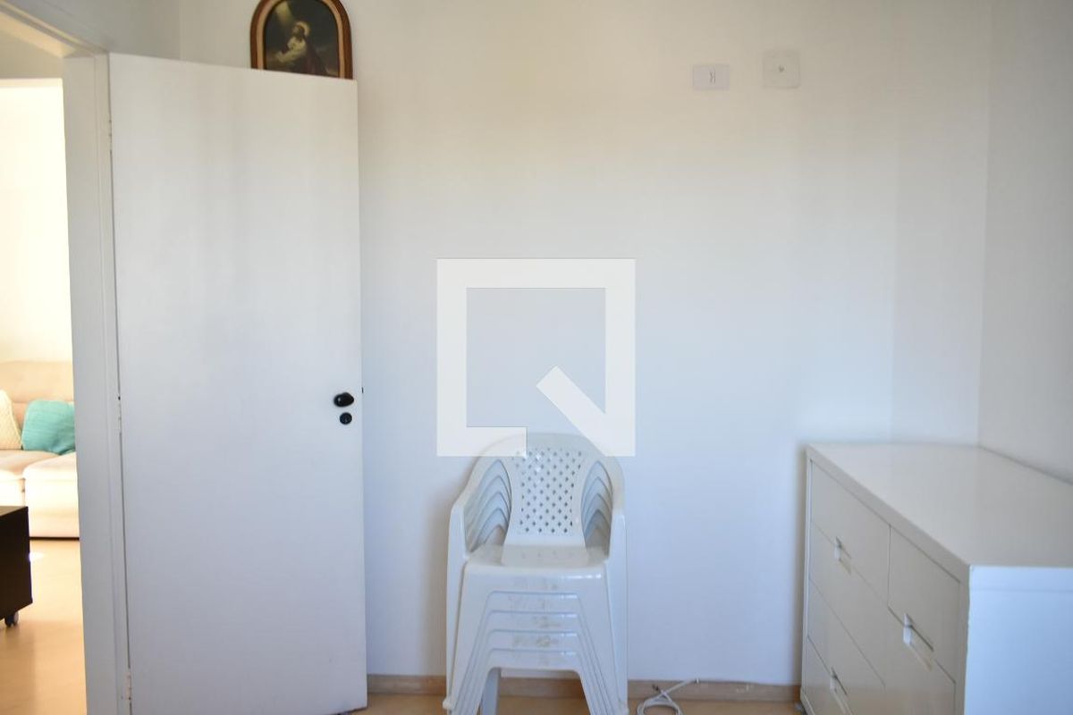 Apartamento, 2 quartos, 60 m² - Foto 23