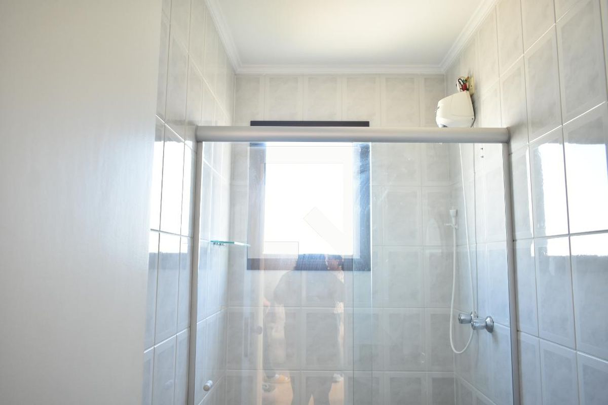 Apartamento, 2 quartos, 60 m² - Foto 26