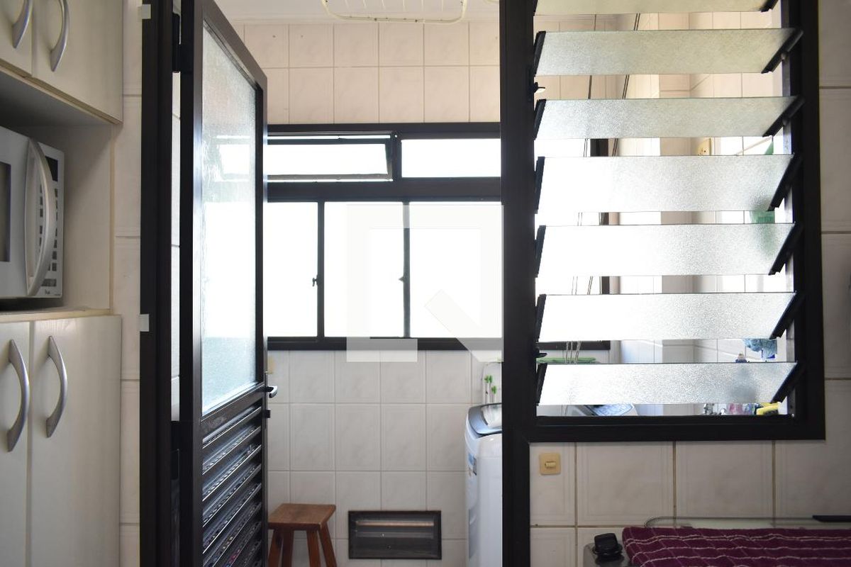 Apartamento, 2 quartos, 60 m² - Foto 35