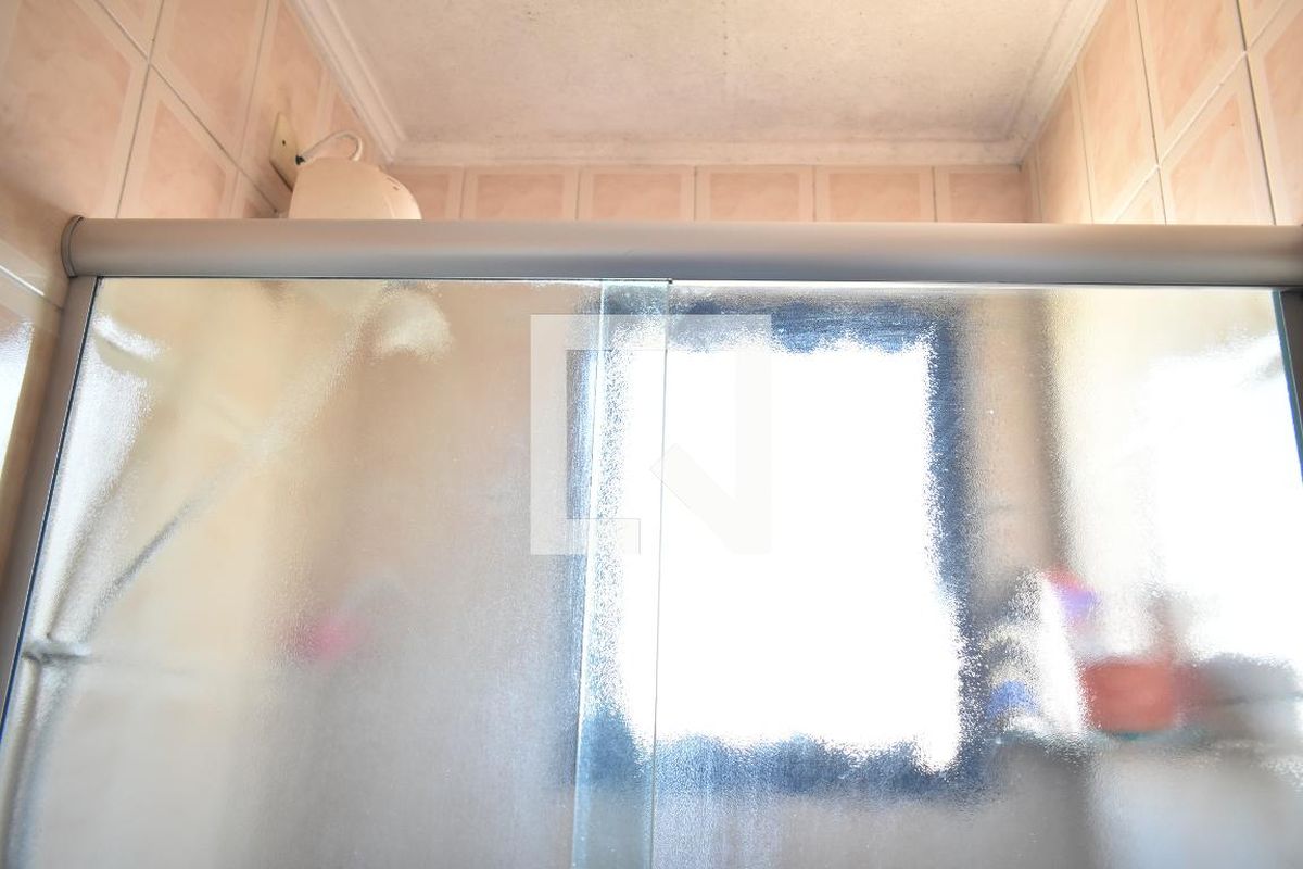 Apartamento, 2 quartos, 60 m² - Foto 18