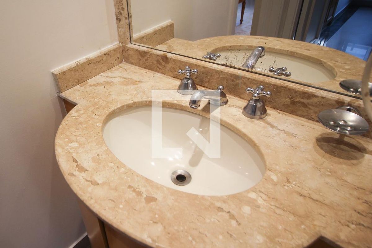 Apartamento, 1 quarto, 34 m² - Foto 13
