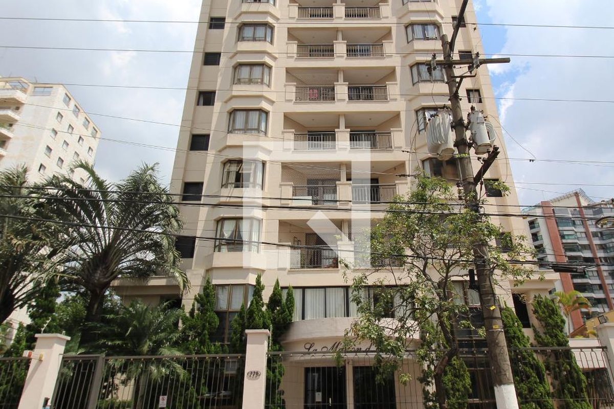 Apartamento, 1 quarto, 34 m² - Foto 32