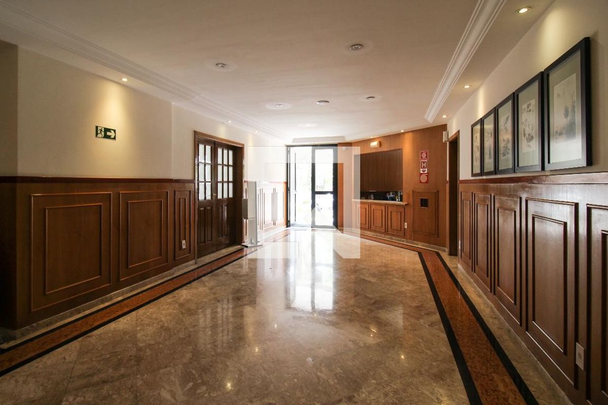 Apartamento, 1 quarto, 34 m² - Foto 24
