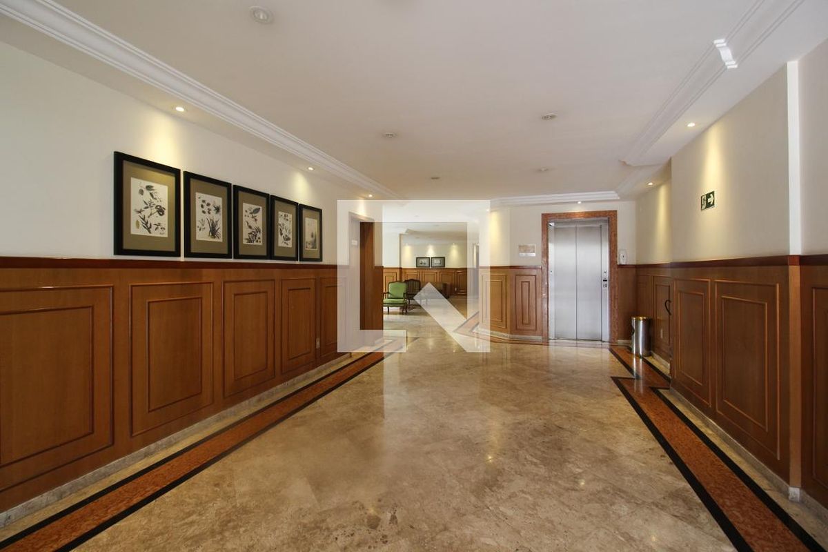 Apartamento, 1 quarto, 34 m² - Foto 22