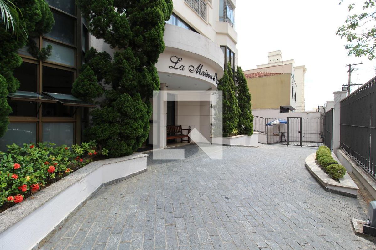 Apartamento, 1 quarto, 34 m² - Foto 31
