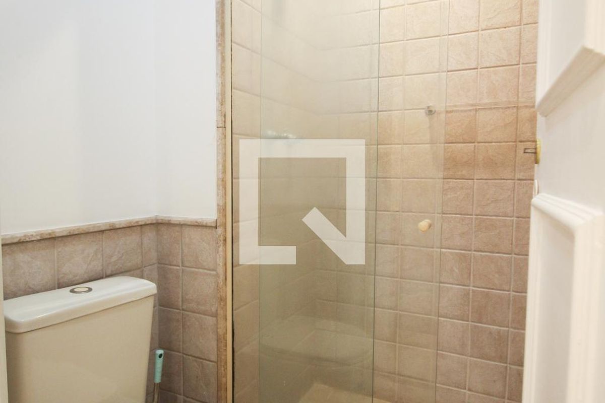 Apartamento, 1 quarto, 34 m² - Foto 11