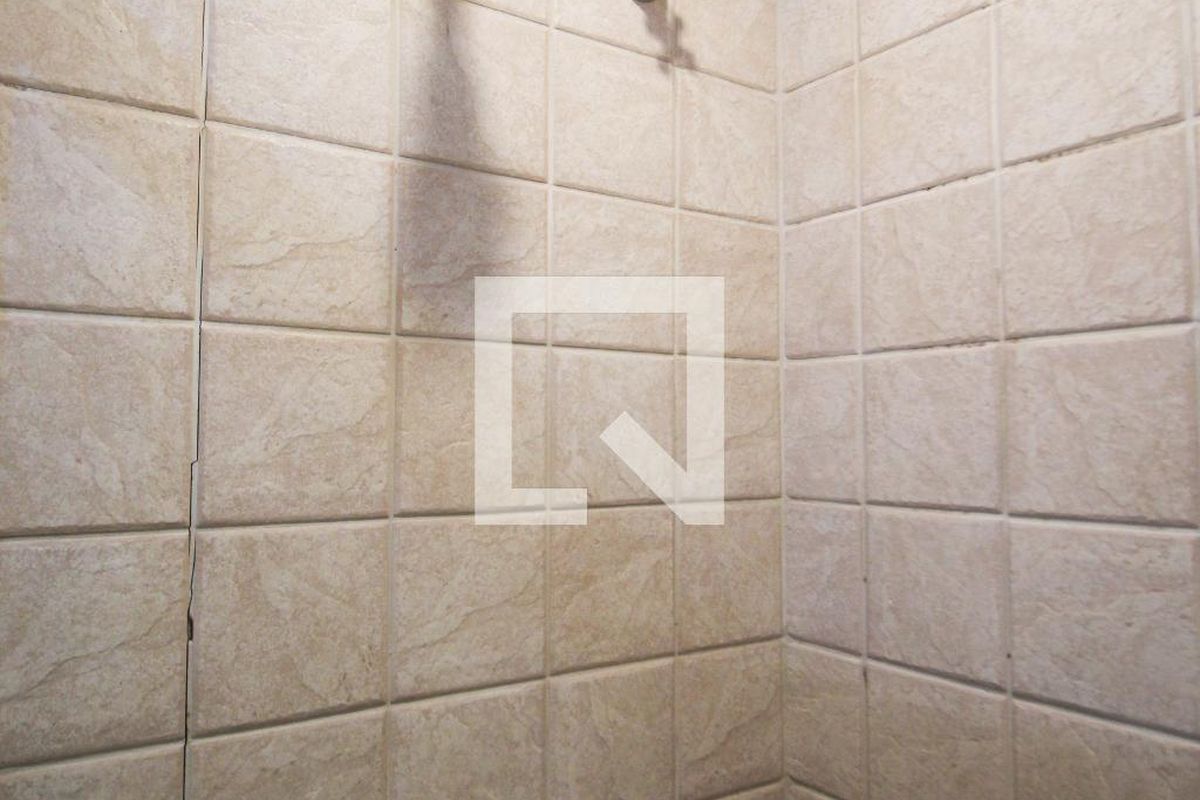 Apartamento, 1 quarto, 34 m² - Foto 12