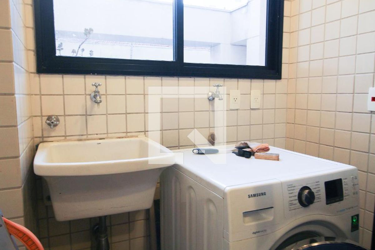 Apartamento, 1 quarto, 34 m² - Foto 21