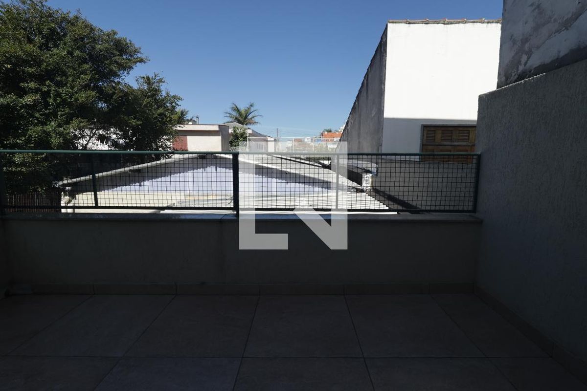Casa, 4 quartos, 262 m² - Foto 21