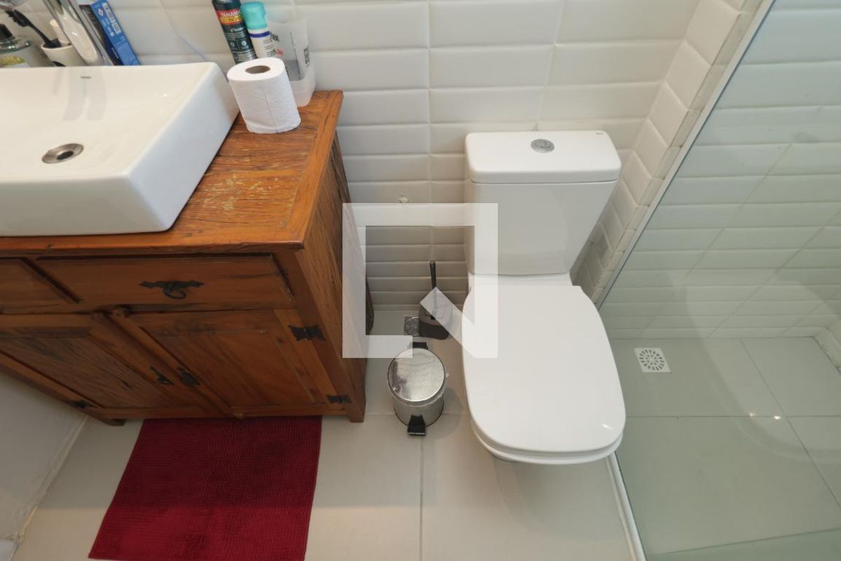 Casa, 4 quartos, 262 m² - Foto 33