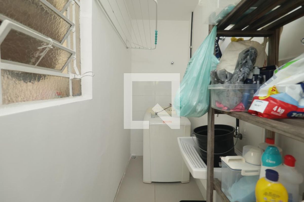 Casa, 4 quartos, 262 m² - Foto 34